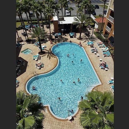 The Point Hotel & Suites - 604 Luxury - Close To Universal - Attraction Views Near Orange County Convention Center Orlando Kültér fotó